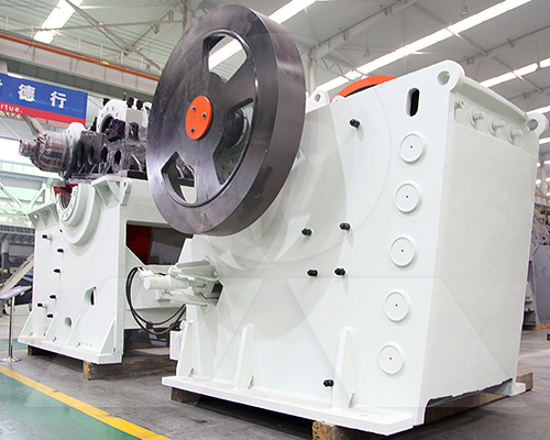 what is mineral ore beneficiation
